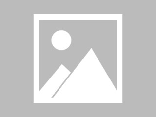 深天马A：2025年公司面板级智能天线产品助力终端民用多应用场景突破的简单介绍